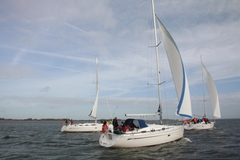 Killikus&reg; Fotographie